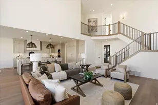 808 N 860 W, American Fork, UT 84003 - Photo 14