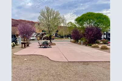 1261 N Main Rubicon Trl #R55, Moab, UT 84532 - Photo 1