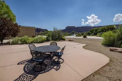 1261 N Main Rubicon Trl #R55, Moab, UT 84532 - Photo 10