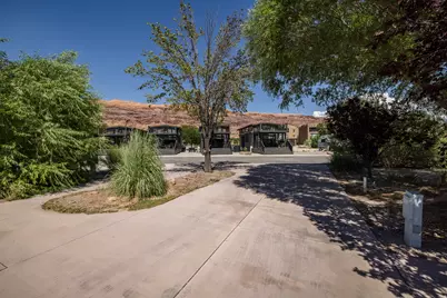 1261 N Main Rubicon Trl #R55, Moab, UT 84532 - Photo 12