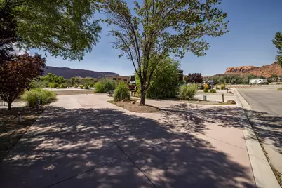 1261 N Main Rubicon Trl #R55, Moab, UT 84532 - Photo 8