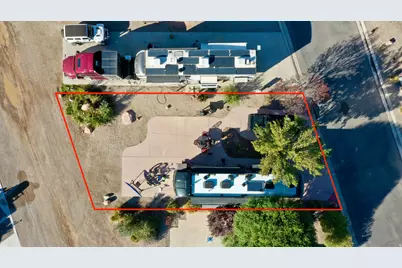 1261 N Main Rubicon Trl #R55, Moab, UT 84532 - Photo 4