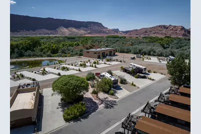 1261 N Main Rubicon Trl #R55, Moab, UT 84532 - Photo 16