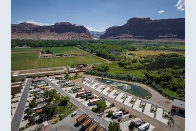 1261 N Main Rubicon Trl #R55, Moab, UT 84532 - Photo 20