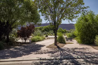 1261 N Main Rubicon Trl #R55, Moab, UT 84532 - Photo 6