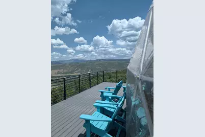 4985 S Woodland Way #28, Woodland Hills, UT 84036 - Photo 4