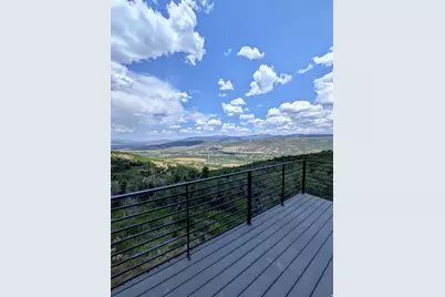 4985 S Woodland Way #28, Woodland Hills, UT 84036 - Photo 16