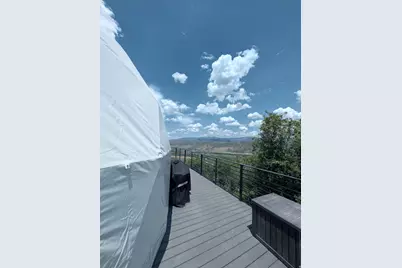 4985 S Woodland Way #28, Woodland Hills, UT 84036 - Photo 8