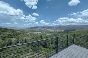 4985 S Woodland Wy, Woodland Hills, UT 84036 - Photo 1