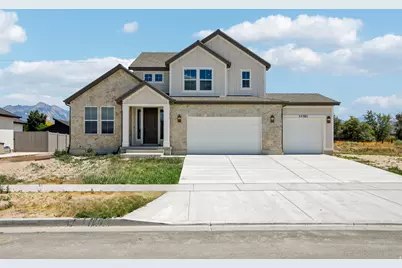 11781 S Halls Rd, Draper, UT 84020 - Photo 1