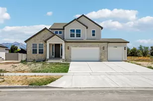 11781 S Halls Rd, Draper, UT 84020 - Photo 1