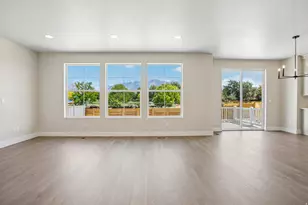 11781 S Halls Rd, Draper, UT 84020 - Photo 10