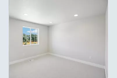 11781 S Halls Rd, Draper, UT 84020 - Photo 24
