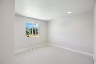 11781 S Halls Rd, Draper, UT 84020 - Photo 24