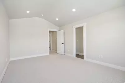 11781 S Halls Rd, Draper, UT 84020 - Photo 20