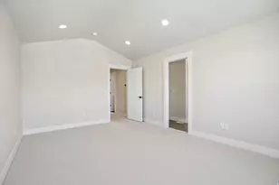 11781 S Halls Rd, Draper, UT 84020 - Photo 20
