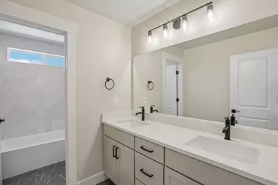 11781 S Halls Rd, Draper, UT 84020 - Photo 26