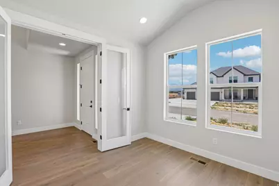 11781 S Halls Rd, Draper, UT 84020 - Photo 6