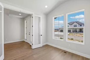 11781 S Halls Rd, Draper, UT 84020 - Photo 6