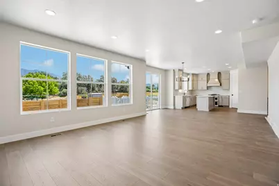 11781 S Halls Rd, Draper, UT 84020 - Photo 8