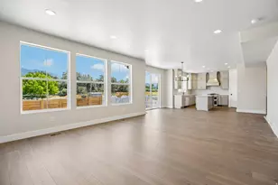 11781 S Halls Rd, Draper, UT 84020 - Photo 8