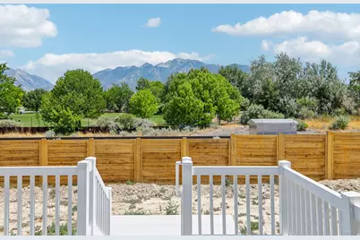 11781 S Halls Rd, Draper, UT 84020 - Photo 30