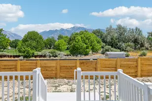 11781 S Halls Rd, Draper, UT 84020 - Photo 30