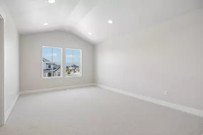 11781 S Halls Rd, Draper, UT 84020 - Photo 18
