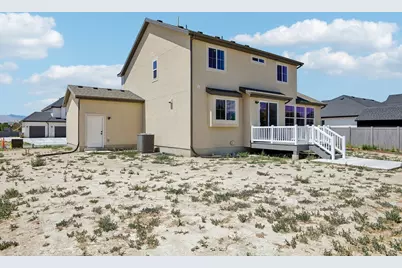 11781 S Halls Rd, Draper, UT 84020 - Photo 32