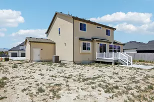 11781 S Halls Rd, Draper, UT 84020 - Photo 32