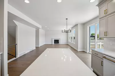 11781 S Halls Rd, Draper, UT 84020 - Photo 14