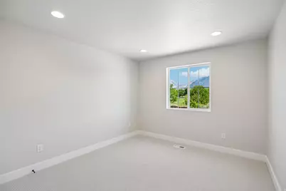 11781 S Halls Rd, Draper, UT 84020 - Photo 28