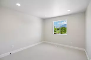 11781 S Halls Rd, Draper, UT 84020 - Photo 28