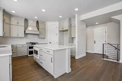 11781 S Halls Rd, Draper, UT 84020 - Photo 12