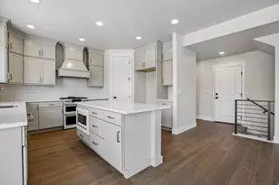 11781 S Halls Rd, Draper, UT 84020 - Photo 12