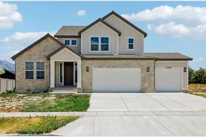 11781 S Halls Rd, Draper, UT 84020 - Photo 2