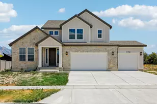 11781 S Halls Rd, Draper, UT 84020 - Photo 2