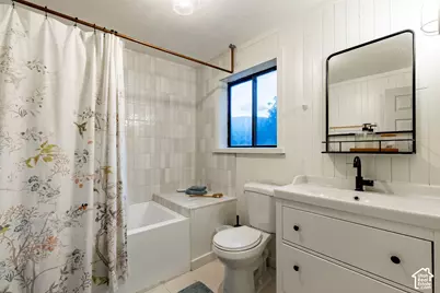 10088 E Ridge Pine Dr #1199-C, Heber City, UT 84032 - Photo 26
