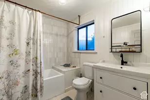 10088 E Ridge Pine Dr, Heber City, UT 84032 - Photo 26