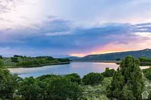 10088 E Ridge Pine Dr, Heber City, UT 84032 - Photo 46