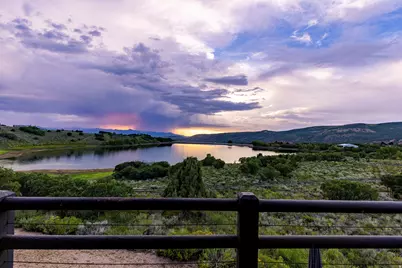 10088 E Ridge Pine Dr #1199-C, Heber City, UT 84032 - Photo 48