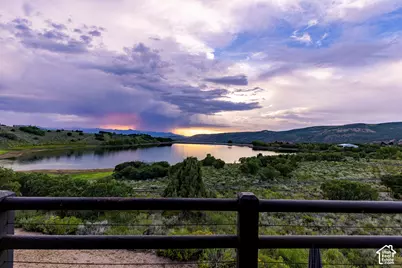 10088 E Ridge Pine Dr #1199-C, Heber City, UT 84032 - Photo 48