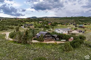 10088 E Ridge Pine Dr, Heber City, UT 84032 - Photo 64
