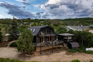 10088 E Ridge Pine Dr, Heber City, UT 84032 - Photo 62