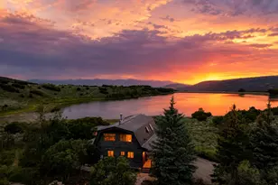 10088 E Ridge Pine Dr, Heber City, UT 84032 - Photo 1