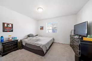 10054 N Dorado Way, Highland, UT 84003 - Photo 16