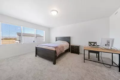 10054 N Dorado Way, Highland, UT 84003 - Photo 14