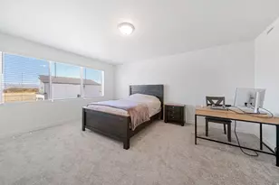 10054 N Dorado Way, Highland, UT 84003 - Photo 14