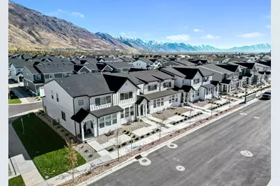 10054 N Dorado Way, Highland, UT 84003 - Photo 32