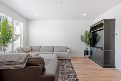 10054 N Dorado Way, Highland, UT 84003 - Photo 6